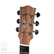 Maton SRS808_7