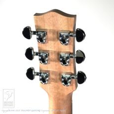 Maton SRS808_8