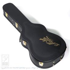 Maton SRS808_9