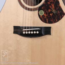 Maton SRS808_11