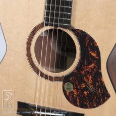 Maton SRS808_12