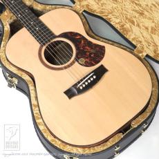 Maton SRS808_14