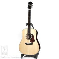 Maton MASTER BUILT - Dreadnought_2