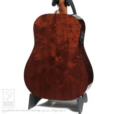 Maton MASTER BUILT - Dreadnought_4