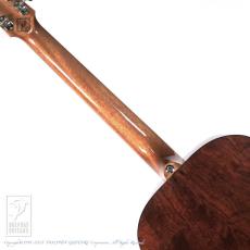 Maton MASTER BUILT - Dreadnought_6