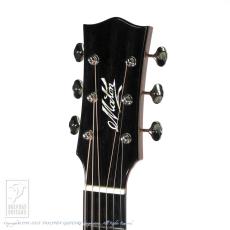 Maton MASTER BUILT - Dreadnought_7