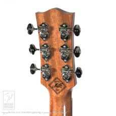 Maton MASTER BUILT - Dreadnought_8