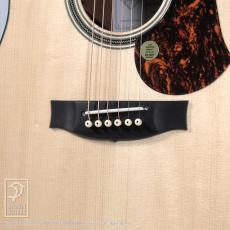 Maton MASTER BUILT - Dreadnought_12
