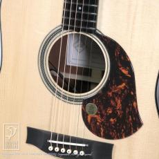 Maton MASTER BUILT - Dreadnought_13
