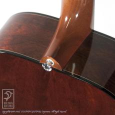 Maton MASTER BUILT - Dreadnought_14