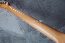 Fender Custom Shop Limited Edition CuNiFe Telecaster Custom / Aged Shell Pink / Journeyman Relic_6