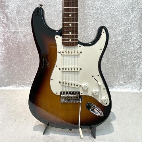 Fender Fender American Vintage '62 Stratocaster 1996年製