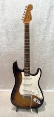 Fender Fender American Vintage '62 Stratocaster 1996年製_2