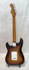 Fender Fender American Vintage '62 Stratocaster 1996年製_3