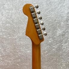 Fender Fender American Vintage '62 Stratocaster 1996年製_5