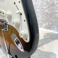 Fender Fender American Vintage '62 Stratocaster 1996年製_6