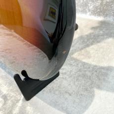 Fender Fender American Vintage '62 Stratocaster 1996年製_7