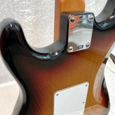 Fender Fender American Vintage '62 Stratocaster 1996年製_8