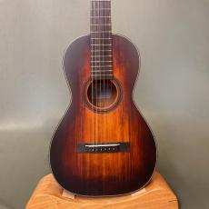 K.Yairi RAG-65V AS