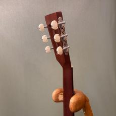 K.Yairi RAG-65V AS_6