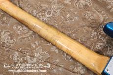 Fender 1961 Stratocaster "Slab Finger Board"_9