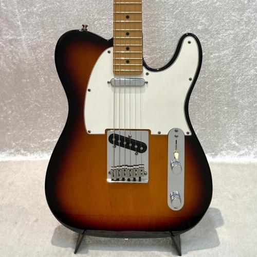 Fender Fender USA American Standard Telecaster 1996年製