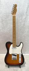 Fender Fender USA American Standard Telecaster 1996年製_2