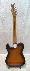 Fender Fender USA American Standard Telecaster 1996年製_3