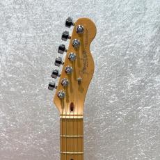 Fender Fender USA American Standard Telecaster 1996年製_4