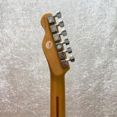 Fender Fender USA American Standard Telecaster 1996年製_5
