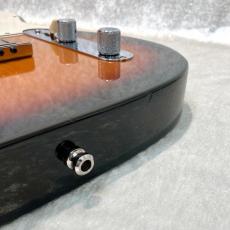 Fender Fender USA American Standard Telecaster 1996年製_6
