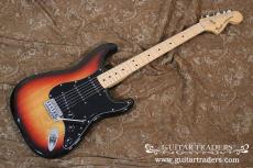 Fender 1979 Stratocaster