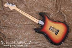 Fender 1979 Stratocaster_2