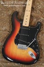 Fender 1979 Stratocaster_3