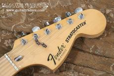 Fender 1979 Stratocaster_4