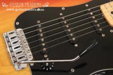 Fender 1979 Stratocaster_6