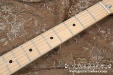 Fender 1979 Stratocaster_8