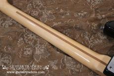 Fender 1979 Stratocaster_9