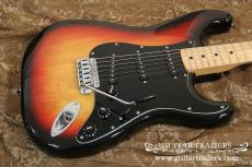 Fender 1979 Stratocaster_10