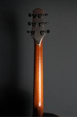 Yokoyama Guitars AR-ER Engelmann Spruce / Rosewood　2012年頃_10