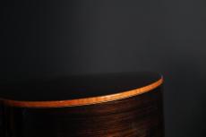 Yokoyama Guitars AR-ER Engelmann Spruce / Rosewood　2012年頃_16