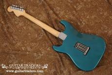 Fender 1969 Stratocaster_2