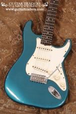 Fender 1969 Stratocaster_3