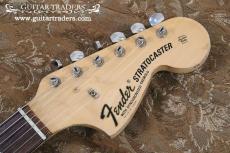 Fender 1969 Stratocaster_4