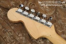 Fender 1969 Stratocaster_5