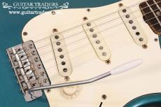 Fender 1969 Stratocaster_6
