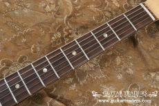 Fender 1969 Stratocaster_8