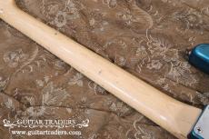 Fender 1969 Stratocaster_9