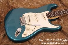Fender 1969 Stratocaster_10