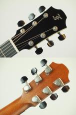 Furch Guitars Yellow Gc-AR【serial 136383】_5